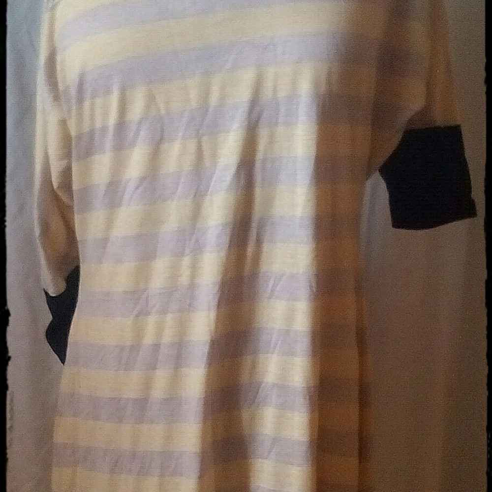 Designer Clothing - Picture 4 of 8